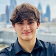 Jaxon Weiss